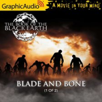 Blade_and_Bone__1_of_2_